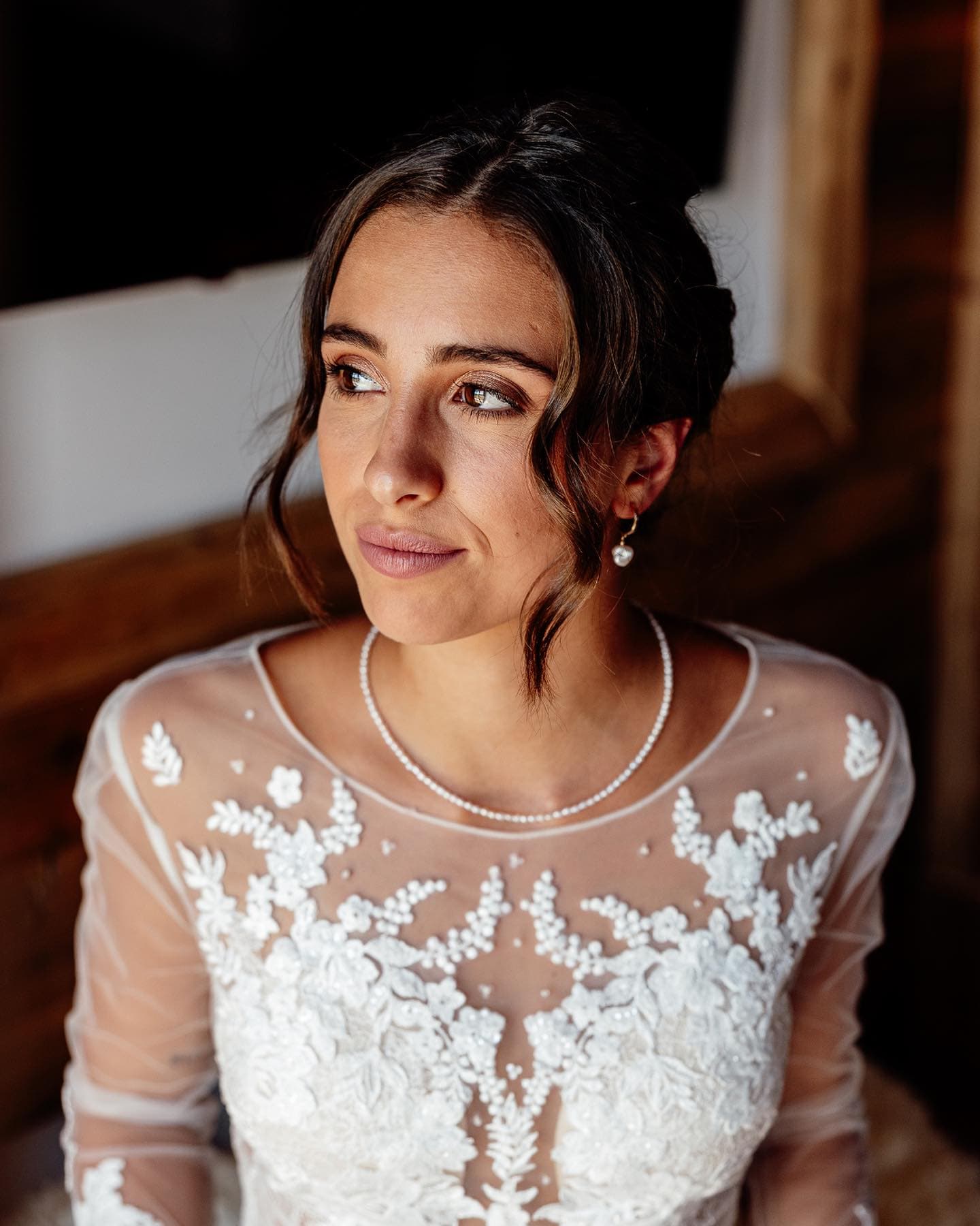 Zauberhafte Verlobungs- und Eheringe